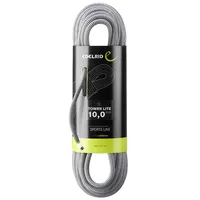 Edelrid Tower Lite 10,0mm pebbles 200 m