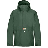 Fjällräven Vardag Jacke - Deep Patina - M