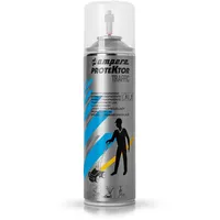 A.m.p.e.r.e Spezial-Versiegelungslack PROTEKTOR 500ml