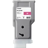 PFI-207M magenta