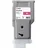 PFI-207M magenta