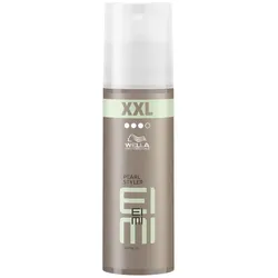 Wella Styling EIMI Pearl Styler Styling Gel Haargel 150 ml XXL
