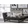 APELT Kissenbezug 3042 39 x 39 cm Beige
