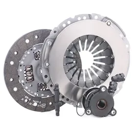 schaeffler luk LuK 621 3027 33