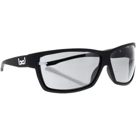gloryfy G13 black in black) Sonnenbrille-Schwarz-One Size