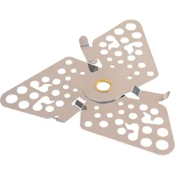 MSR Trillium Stove Base neutral