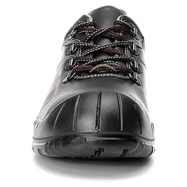 ELTEN Sicherheitsschuhe Renzo Low ESD S3 Gr. 48