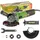 PROCRAFT PW1050 Winkelschleifer 850 Watt 125 mm