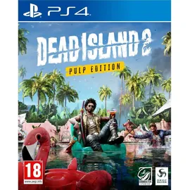 Dead Island 2
