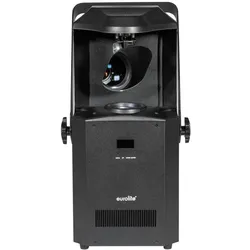 EUROLITE LED TSL-1500 Scan