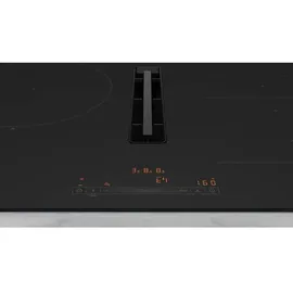 Balay 3EBC989MH
