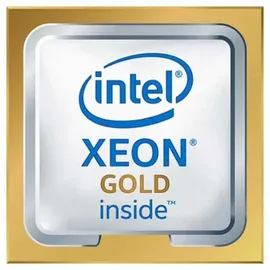Intel Xeon 6248r Prozessor 3 GHz 35,75 MB