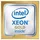 Intel Xeon 6248r Prozessor 3 GHz 35,75 MB