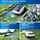 Ecovacs Goat O800 RTK