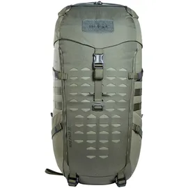 Tatonka Hike Pack 30 BC steingrau/oliv