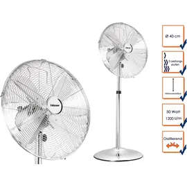 Tristar VE-5951 Standventilator