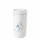 Stelton To Go Click moomin frost 0,4 l