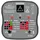 Benning SDT 1 Steckdosentester 20053