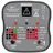 Benning SDT 1 Steckdosentester 20053