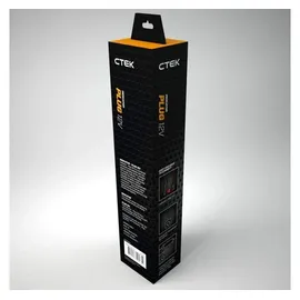 Ctek 40-165 Zigarettenanzünder-/Norm Kabel CTX INDICATOR PLUG 12V