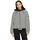 Naomi Jacke Salvia 40