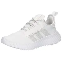 Adidas Kaptir Flow Schuh, Obermaterial aus Textil, Weiß - 38 EU