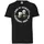 LOGOSHIRT Muppets - Waldorf & Statler - Sons Of Ironists schwarz XXL