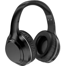 Denver BTN-211 Schwarz