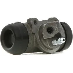RIDEX Bremszylinder PEUGEOT,UMM 277W0195 440228 Radbremszylinder