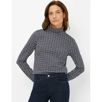 Brax Feel Good Style Carina L navy, 46