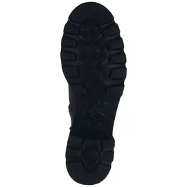 Paul Green Stiefelette in moro