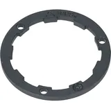 Shimano Distanzring 2,56 mm