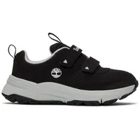 Timberland Motion Access Kinder Schwarz 26