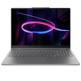 Lenovo Yoga 7i 2-in-1 Aura Edition 16" Intel Core Ultra 5 325 16 GB RAM 1 TB SSD Win11 Home 83TE001DGE