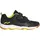 Pro Touch Kinder Volleyballschuhe Ki.-Indoor-Schuh Rebel IV VLC J, Größe 38 EU