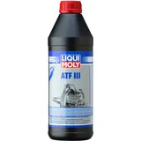 LIQUI MOLY ATF III 1043