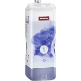 Miele UltraPhase 1 Waschmittel Flüssig 1,4 L