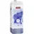 Miele UltraPhase 1 Waschmittel Flüssig 1,4 L