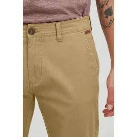 11 Project Chinohose PRGaleno Klassische Chino-Pant Beige 31 34