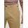 11 Project Chinohose PRGaleno Klassische Chino-Pant Beige 31 34