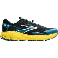 Brooks Herren Divide 5 blau 45.5