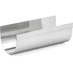 Baguetteblech für Petromax Kastenformen