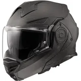 LS2 FF901 Advant X Carbon Horizon Carbon Matt XL