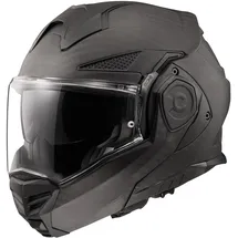 LS2 FF901 Advant X Carbon Horizon Carbon Matt XL