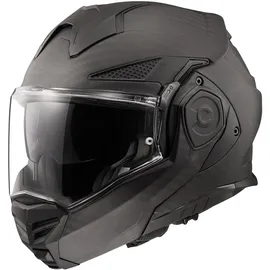 LS2 FF901 Advant X Carbon Horizon Carbon Matt XL