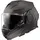 LS2 FF901 Advant X Carbon Horizon Carbon Matt XL