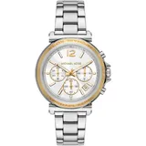 Michael Kors MAREN MK7495 Damenchronograph