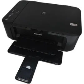 Canon PIXMA MG3650S schwarz