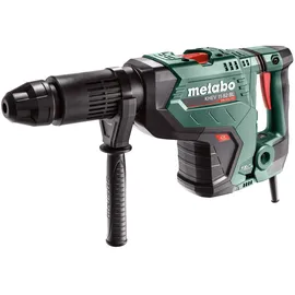 Metabo KHEV 11-52 BL inkl. Koffer 600767500