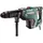 Metabo KHEV 11-52 BL inkl. Koffer 600767500